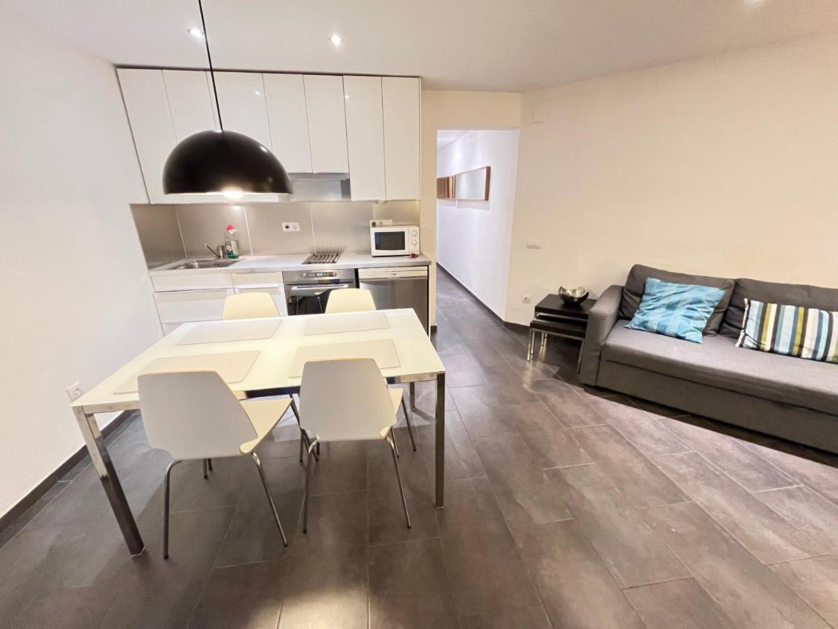 Gorgeous Apartment In Downtown — Photos 2